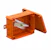 obo bettermann Junction box e90 obo t160ed 10a, ip66, e90