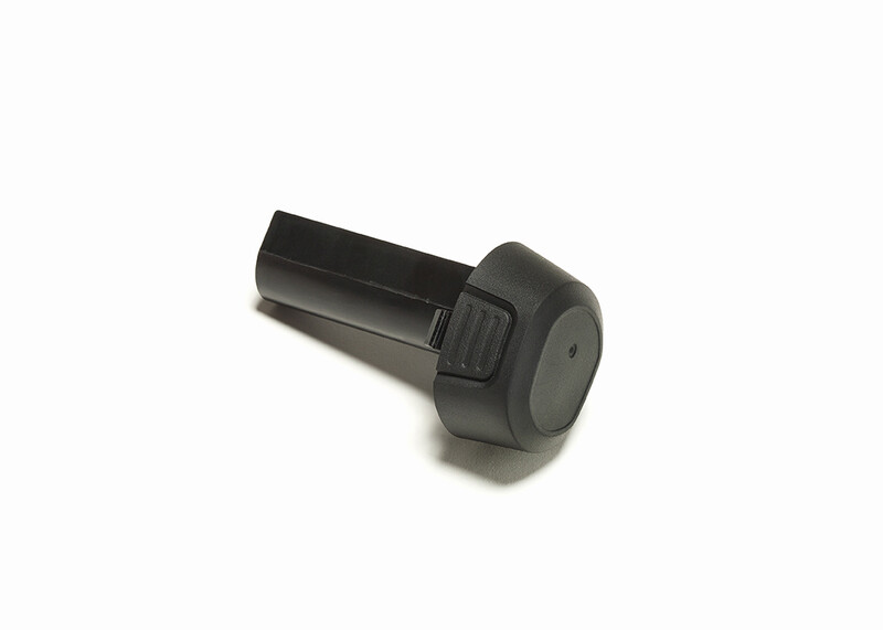 BATTERI FLIR E-SARJA BATTERY LI-ION 3.6 V, 2.6 AH