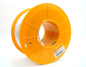 televes Antenna cable t2127 12,8 db /400 mhz 100m