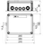 obo bettermann Jakorasia e90 obo t250ed 16a, ip66, e90