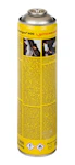 GĀZES BALONS MAXIGAS 400 600ml 2200°C