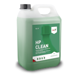 HP clean  kraftvask 5 liter T483094 Novatech