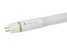 aura Led-valoputki t5 opti 600 8w 840 1050lm g5