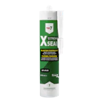 X-SEAL Fugemasse Hvit 310 ml