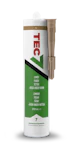 TEC7 Eik 310 ml
