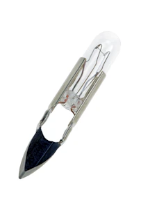 efa elektro Tlf lampe 30v 40ma t5,5 l 5530.42 efa