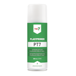 PT7 Plastprimer for liming
