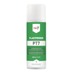 PT7 Plastprimer for liming