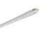 sylvania Led- rörlampa t535he ac1500 18,5w/840 2800lm