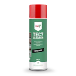 TEC7 Cleaner 500 ml