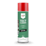 TEC7 Cleaner Aerosol 500 ml T683041