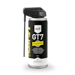 GT7 Universalspray 200 ml