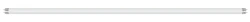 LED-LAMPA T8 EM 1500 24W/840 3500LM