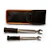 entrade Ratchet set entrade tasco 1/4 + 3/8