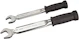 entrade Ratchet set entrade tasco 1/4 + 3/8