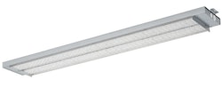 INDUSTRIAL LUMINAIRE OPEN TAGE2R L130 20000LM 840 MB60