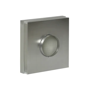 general filter Hepa päätelaite tam 457x457x150-h14-hepasuotimil.