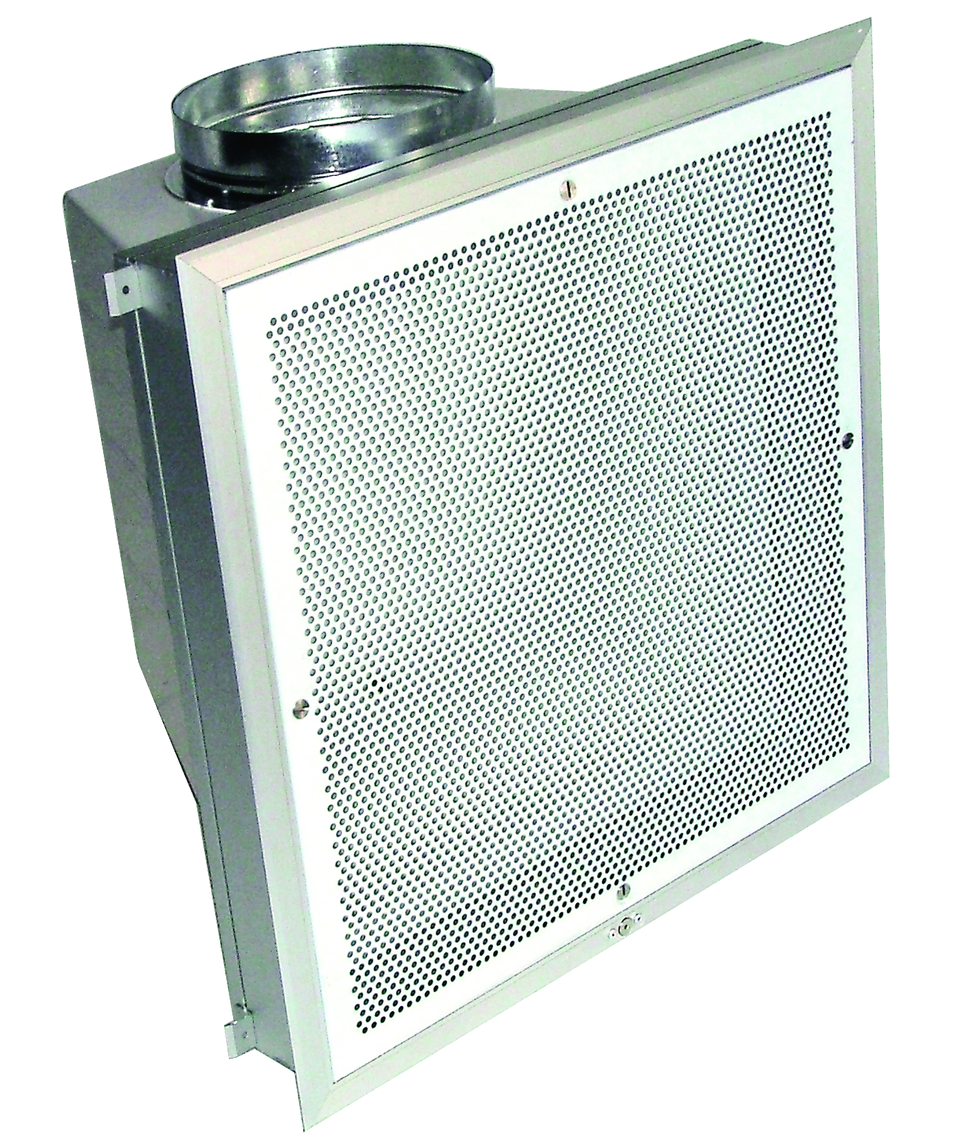 general filter Suodatin päätelaite tar-pvc 685x1294x589