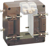 IME STRØMTRAFO TAS65 500/5A