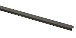 FRONT 45X19MM 3M AL/SORT TB45-2