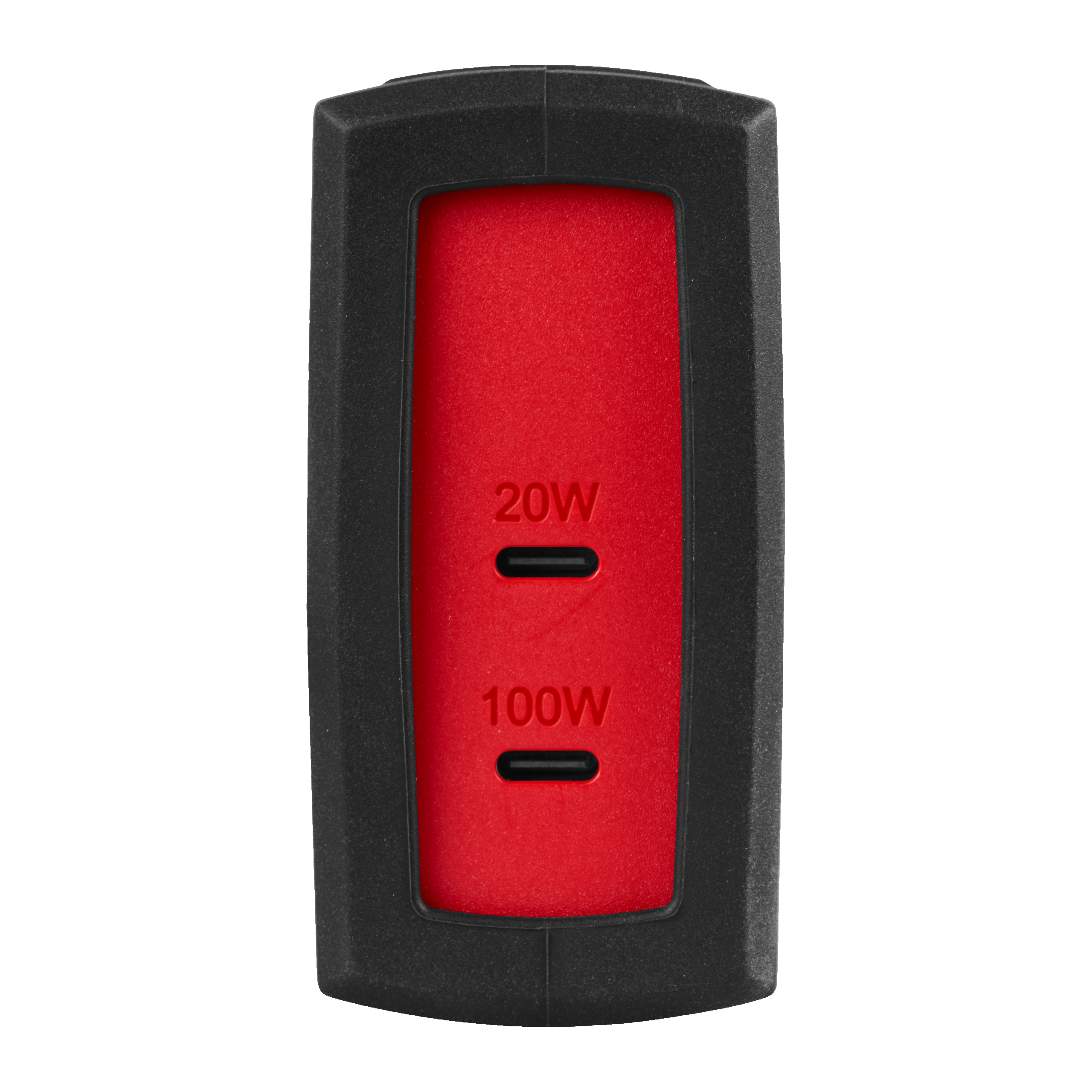 USB-C SARJA MILWAUKEE TC-USBC100