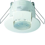 RÖRELSEVAKT 360º KNX MULTIKANA