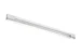 philips Möbelarmatur pentura tch128 1xtl5-14w/840 hf