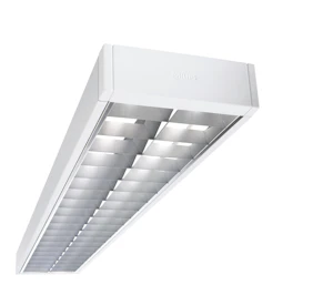 philips Pinta-asennusvalaisin centura2 tcs160 2xtl-d36w hf c3