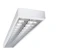 philips Pinta-asennusvalaisin centura2 tcs160 2xtl-d36w hf c3