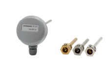 LT-ANTURI PRODUAL TEAT NTC 10