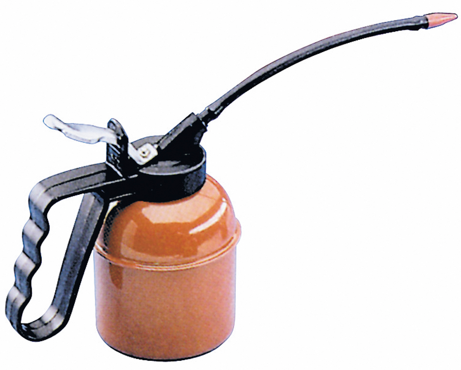 umeta Tippakannu 7525224 metallia 0,5 l