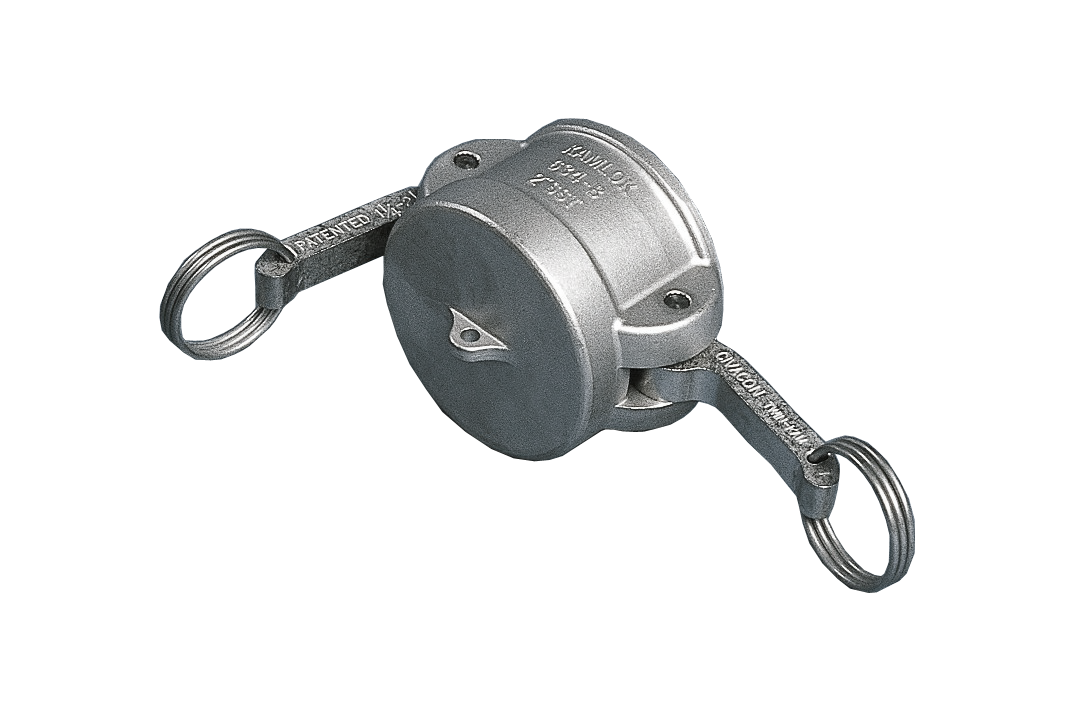 kamlok Kamlok,634-bk,brons kamlok 634-bk 2 br