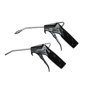 tema Pressure air pistol, tema b-1200 r1/4sk