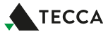 TECCA