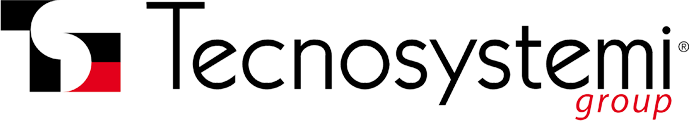 TECNOSYSTEMI