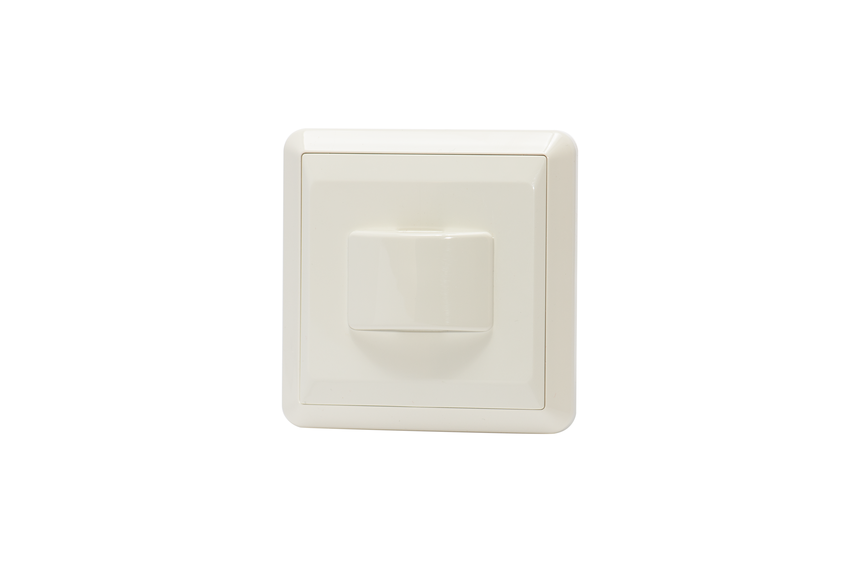 produal Lt-anturi produal tehu ntc 10