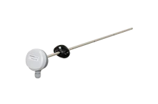 LT-ANTURI PRODUAL TEKA NTC 10-500