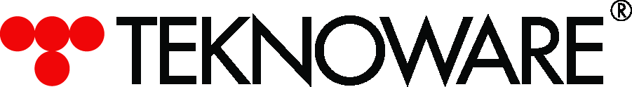 TEKNOWARE