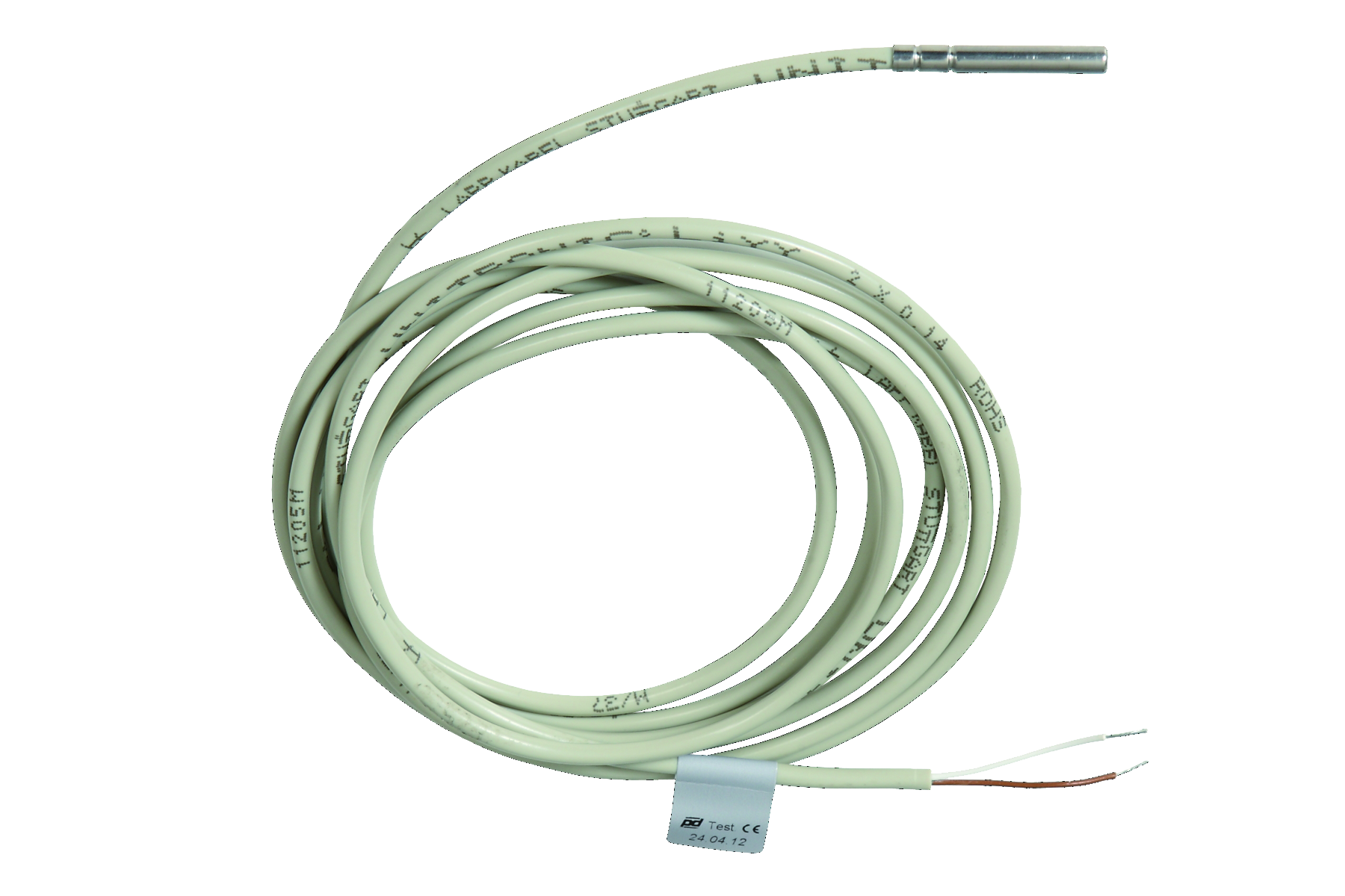 LT-ANTURI PRODUAL TEKY4 NTC 10