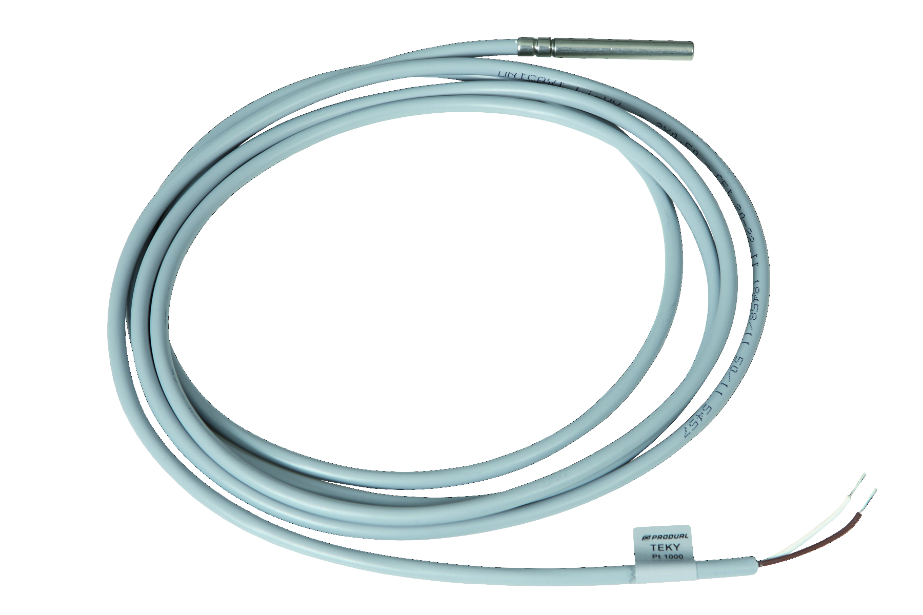 LT-ANTURI PRODUAL TEKY6 NTC 10