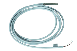 produal Lt-anturi produal teky6 pt 1000