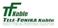 TELE-FONIKA KABLE
