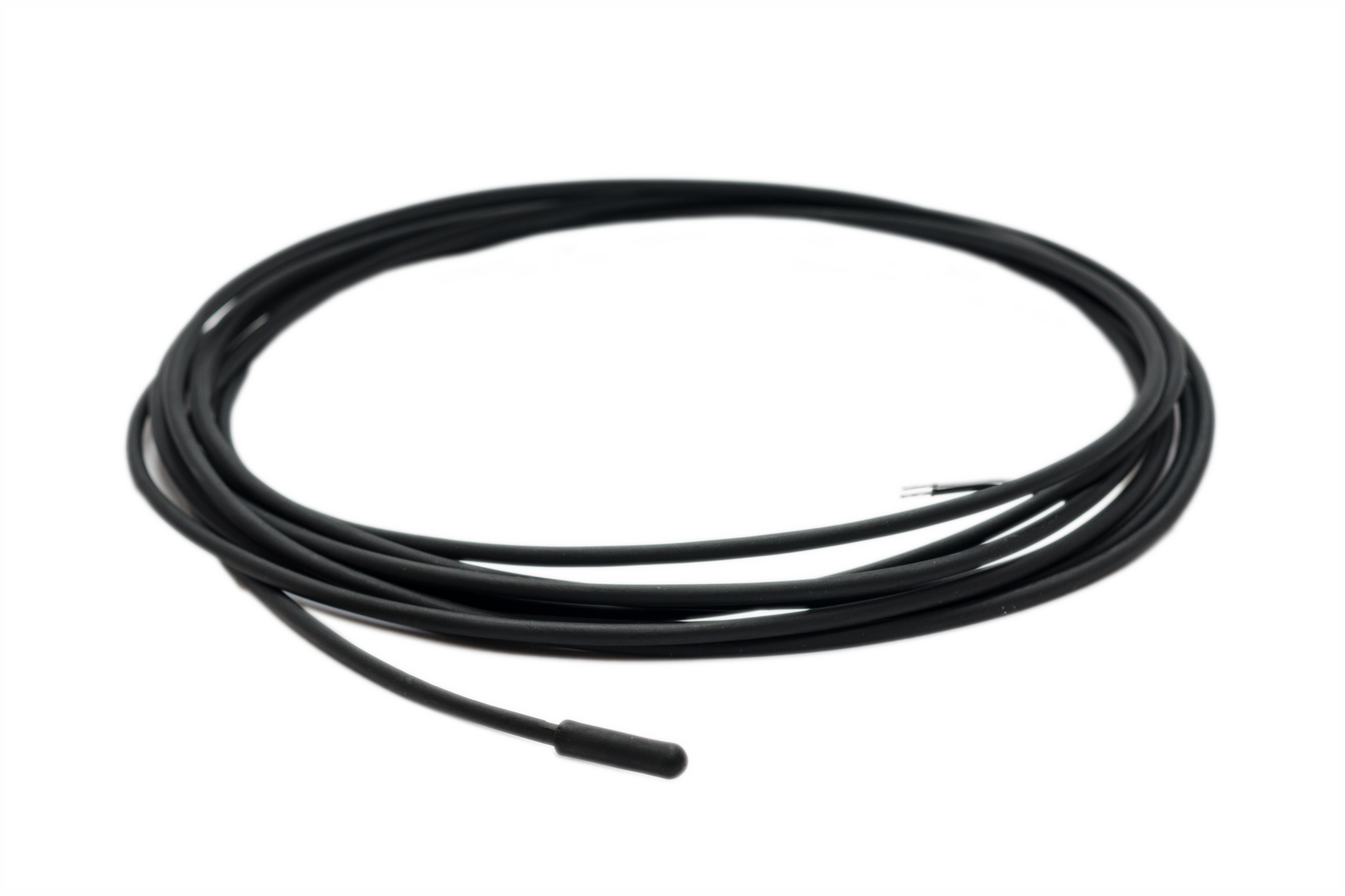 produal Golvgivare tel ntc 20-5m