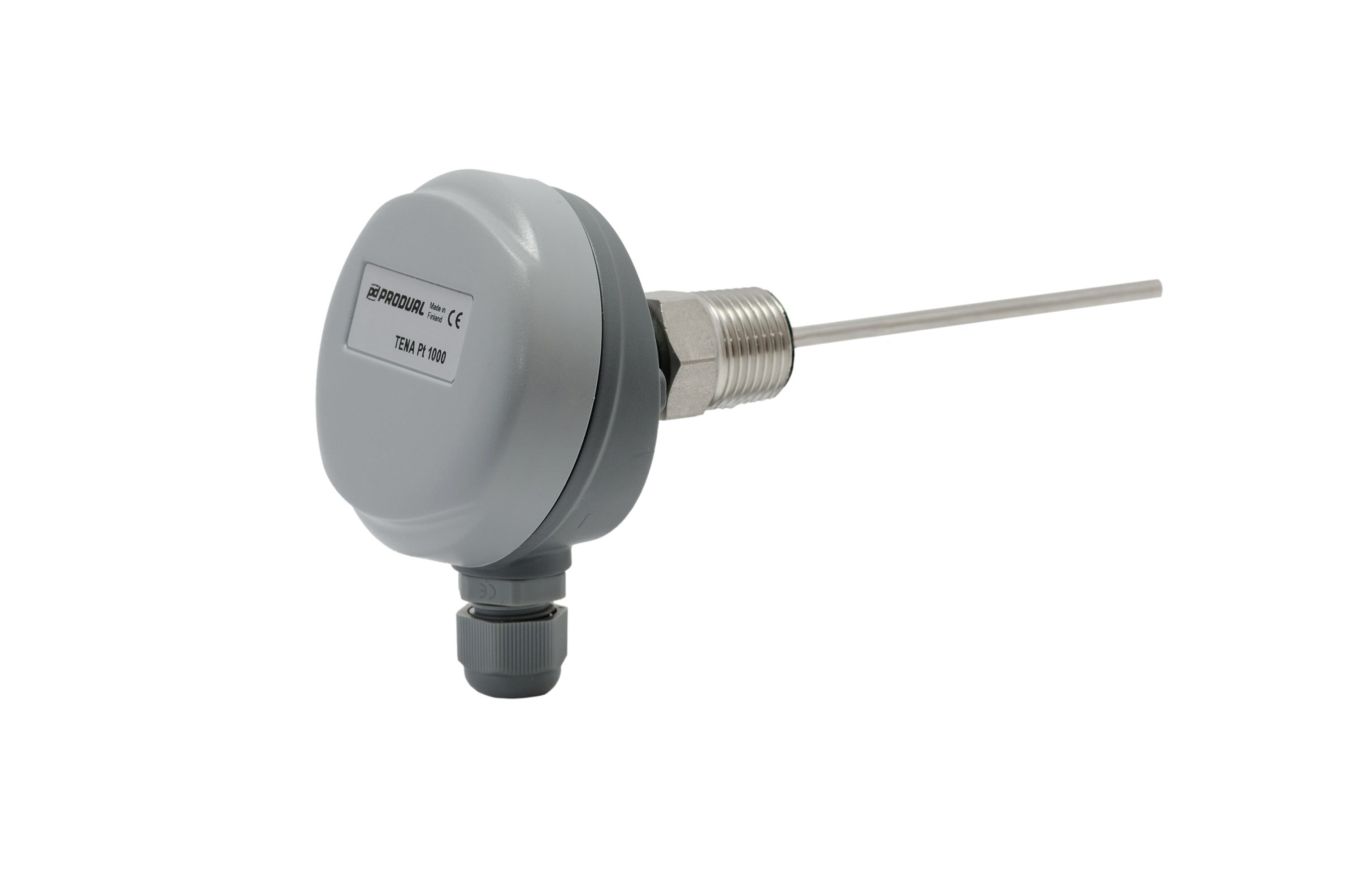 LT-ANTURI PRODUAL TENA NTC 10
