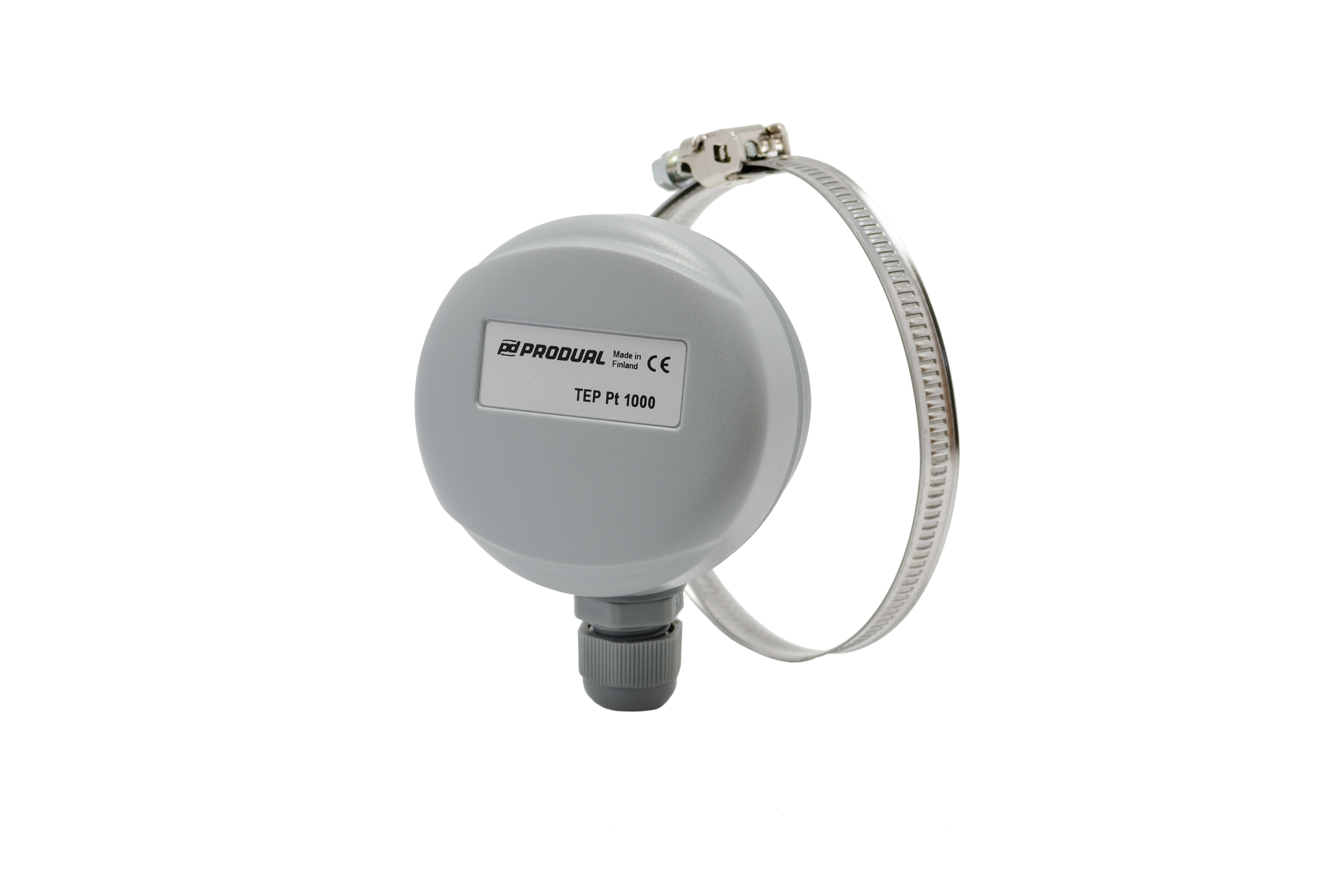 LT-ANTURI PRODUAL TEP NTC 10