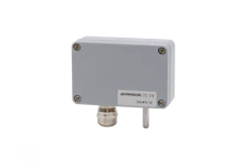 LT-ANTURI PRODUAL TES NTC 10