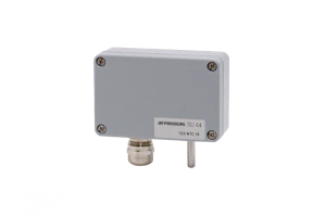 produal Lt-anturi produal tes ntc 10