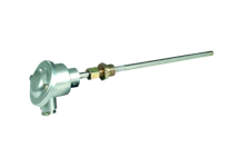 TEMP.SENSOR TESK PT 100