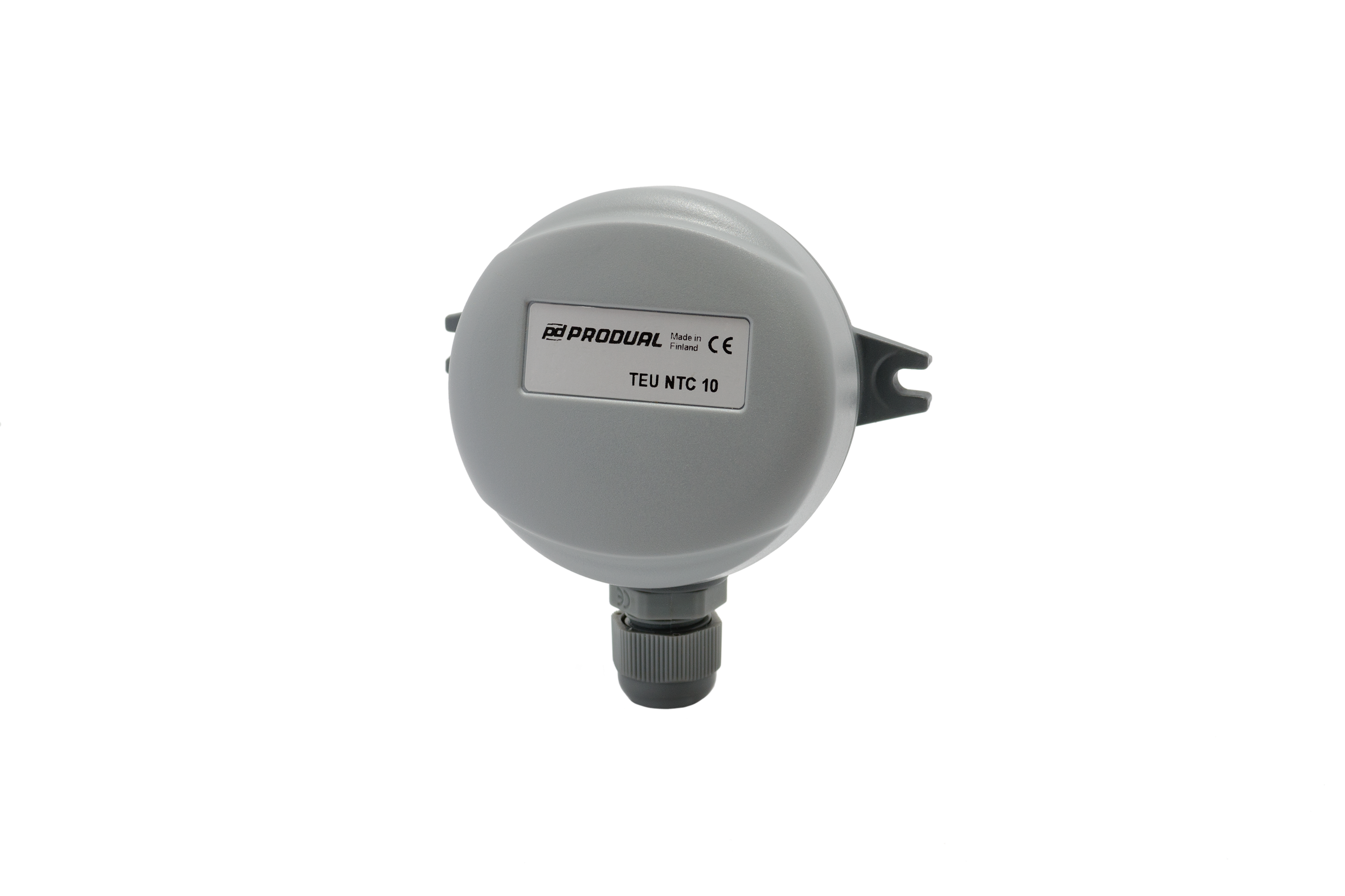 LT-ANTURI PRODUAL TEU NTC 10