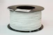 amokabel Texiline hf90 tw 0,75mm2 hvit ul 200m